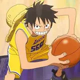 blixze profile picture