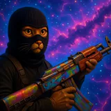 Tuults profile picture