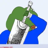 Pandora profile picture