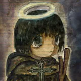 peacefuldestroy profile picture