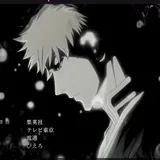 Sting profile picture
