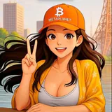 록뽕기맑음Joo profile picture