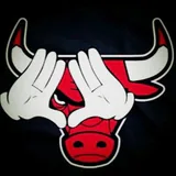 ss101 profile picture