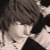 Coler profile picture