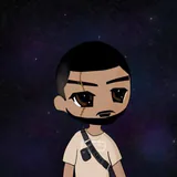 Jose profile picture