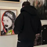 Nyhrox profile picture