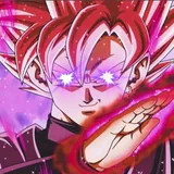 0xLuck profile picture