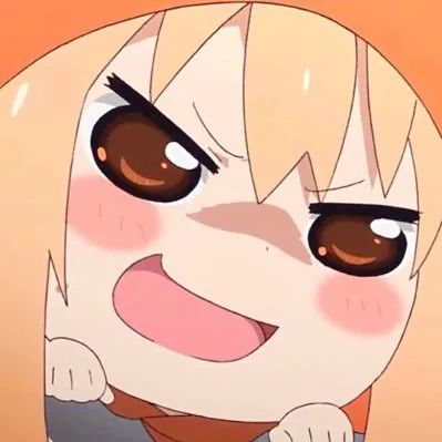 Jookiaus profile picture