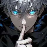 1000X GEM profile picture