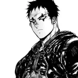 Letterbomb profile picture