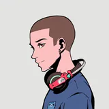 vvp profile picture
