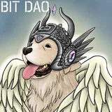 CryptoDooog profile picture