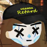Xelf profile picture