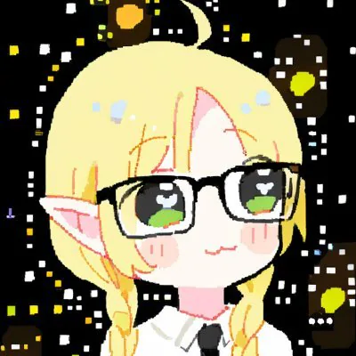 kitakitsune profile picture