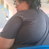 t9ndra profile picture