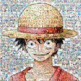 路边的草帽 profile picture