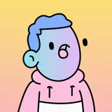 Andre Sachse profile picture