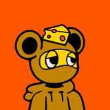 Chris profile picture