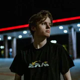 Tavern profile picture