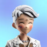 Hogen profile picture
