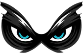 CabalSpy