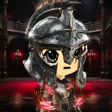 AchillesXBT profile picture