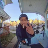 Jordan profile picture
