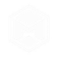 Mizar