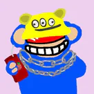 KOL trader avatar 11