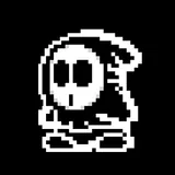 Gh0stee profile picture