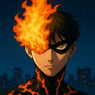KOL trader avatar 9