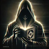 The Scholar profile picture