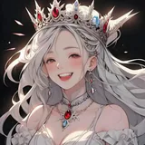 李呆妹May profile picture
