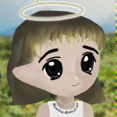 nich profile picture