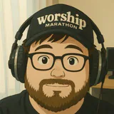 cryptobelka.eth profile picture