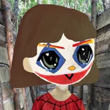 Mitch profile picture