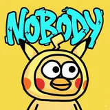 聚亮 profile picture