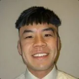 Jerry profile picture