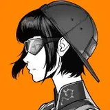 CKK profile picture