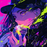 Zip profile picture