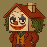 Jester profile picture