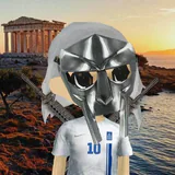 spike profile picture