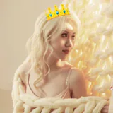 Ohmann张奥曼 profile picture