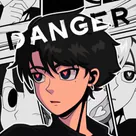 KOL trader avatar 17