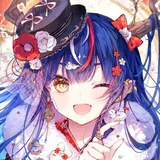 AliceBCEiona profile picture