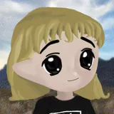 Bihoz profile picture