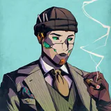 Smokez profile picture