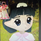 Sarah milady profile picture