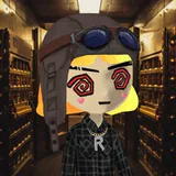 Zyaf profile picture