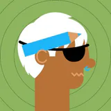 金灰 profile picture